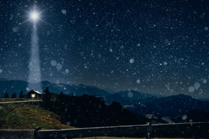 The Spiritual Church is a Hospital for Sinners artwork