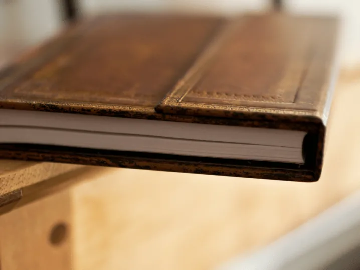 The Dangerous Doctrines of False Churches artwork